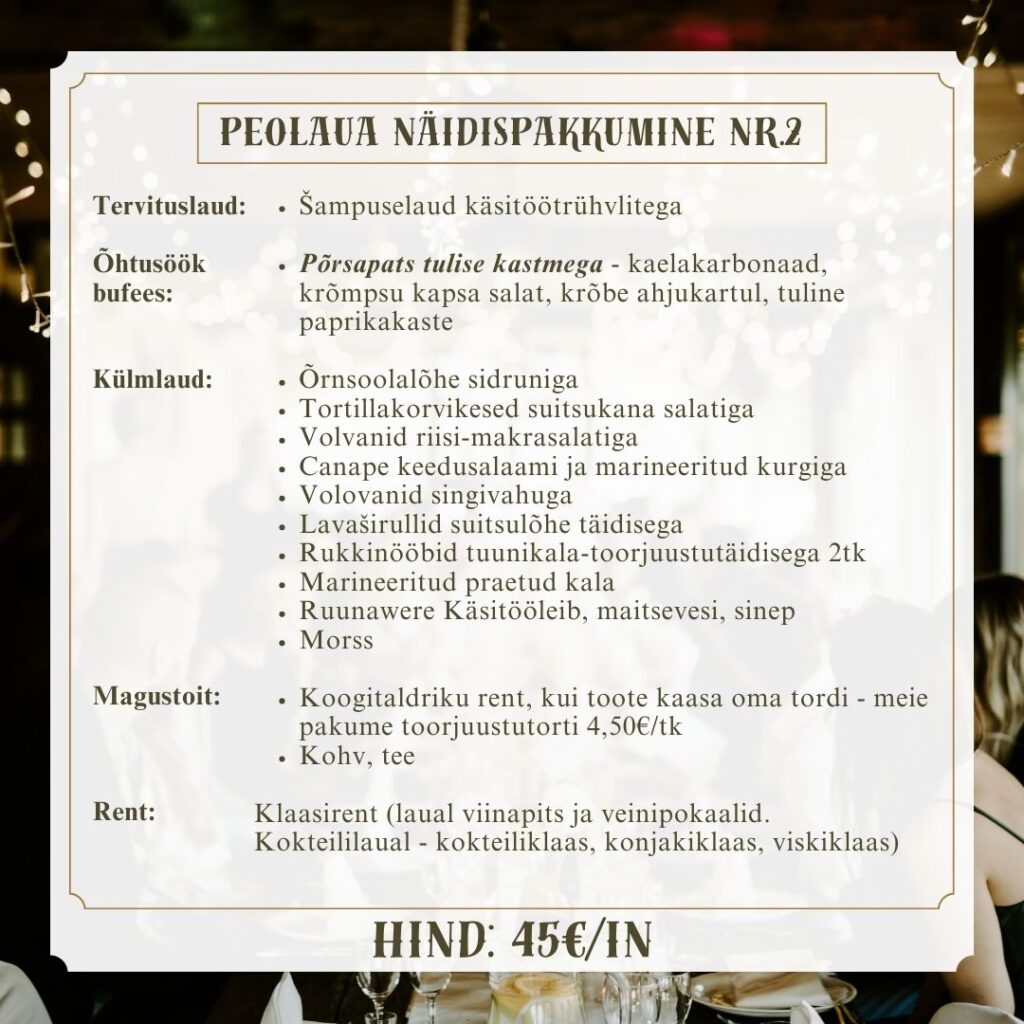 Insta-Post-1-2-1024x1024