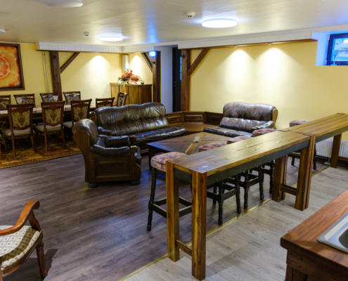 20240214_DSCF6508_lr