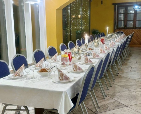 klaasgalerii-sünnipäev-2