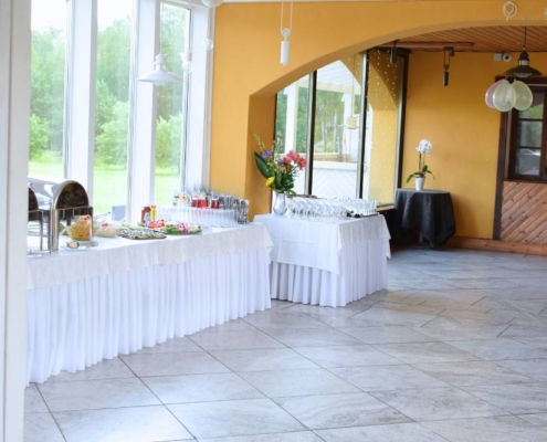 klaasgalerii-sünnipäev-3