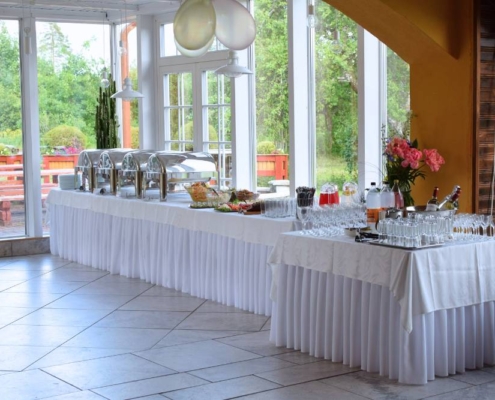 klaasgalerii-sünnipäev-4