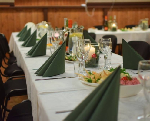 korstnasaal-sünnipäev-1