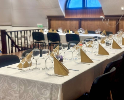 korstnasaal-sünnipäev-2