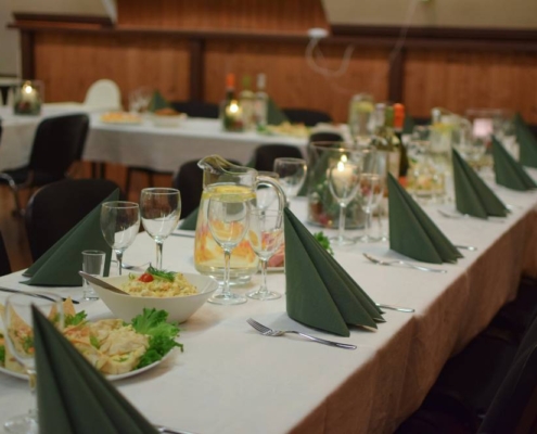 korstnasaal-sünnipäev